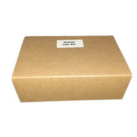 Medium Cake Boxes